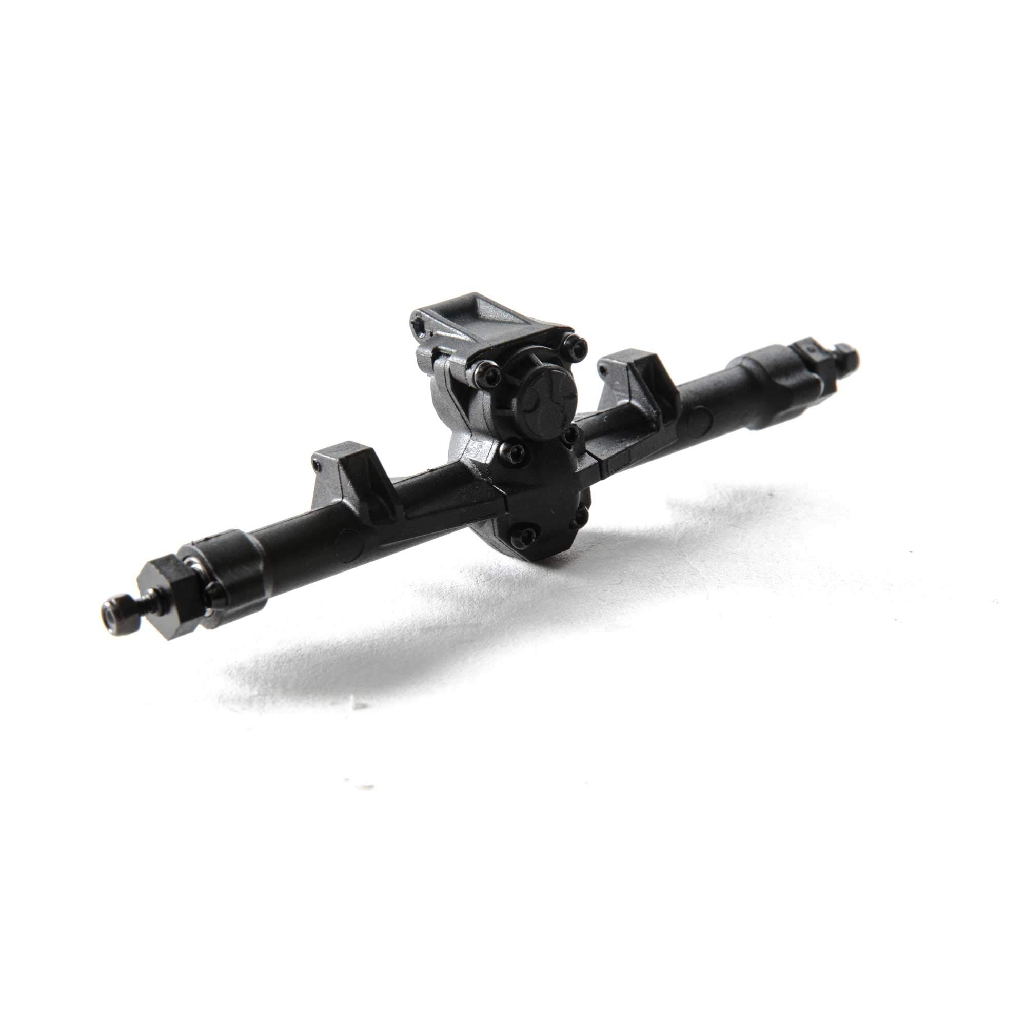 Axial AXI31610 multicolore pour optimiser votre modèle RC