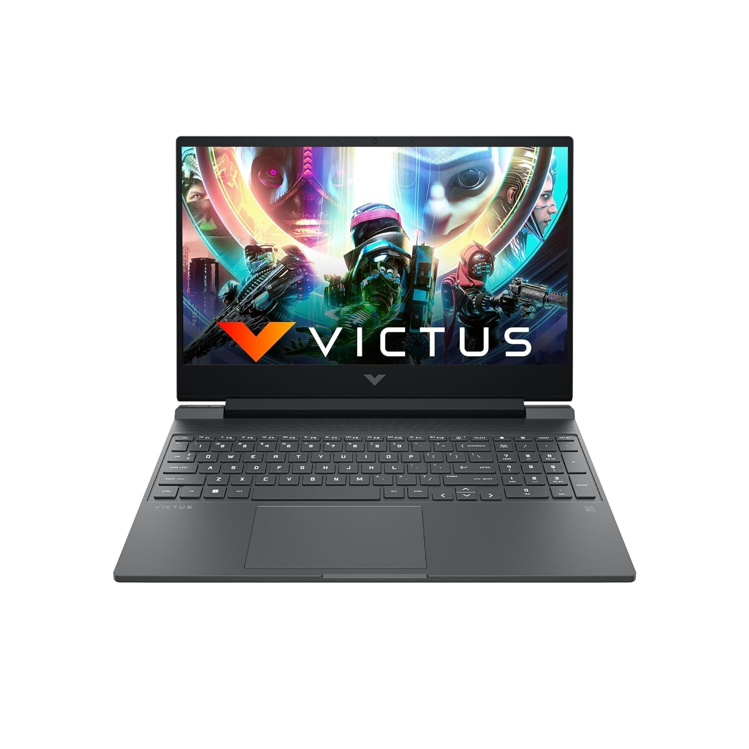 See full amazon price history chart for (Refurbished Premium) HP Certified Refurbished VICTUS GAMING LAPTOP CORE I5-12TH GEN 12450H|16GB (2X8GB) DDR4 3200|512GB SSD|RTX 3050 4GB|15.6" FHD|PFB (PERFORMANCE BLUE) (Refurbished Premium) HP Certified Refurbished VICTUS GAMING LAPTOP CORE I5-12TH GEN 12450H|16GB (2X8GB) DDR4 3200|512GB SSD|RTX 3050 4GB|15.6" FHD|PFB (PERFORMANCE BLUE) (B0D792HYQ9) Amazon Price History, Amazon Price Tracker