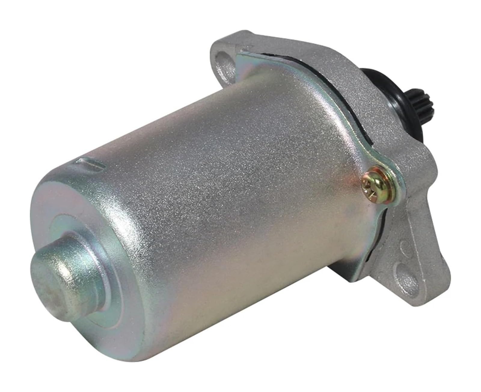Motor Generador para NE50 para Vision 1990/1994 SA50 SA50S 1988-1995 12V Motor De Arranque De Motocicleta 31210-GR1-014 31210-GR1-00