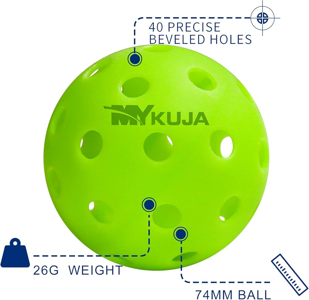 Indoor Pickleballs Green Gami bg indoor-pickleballs-green-gami-bg