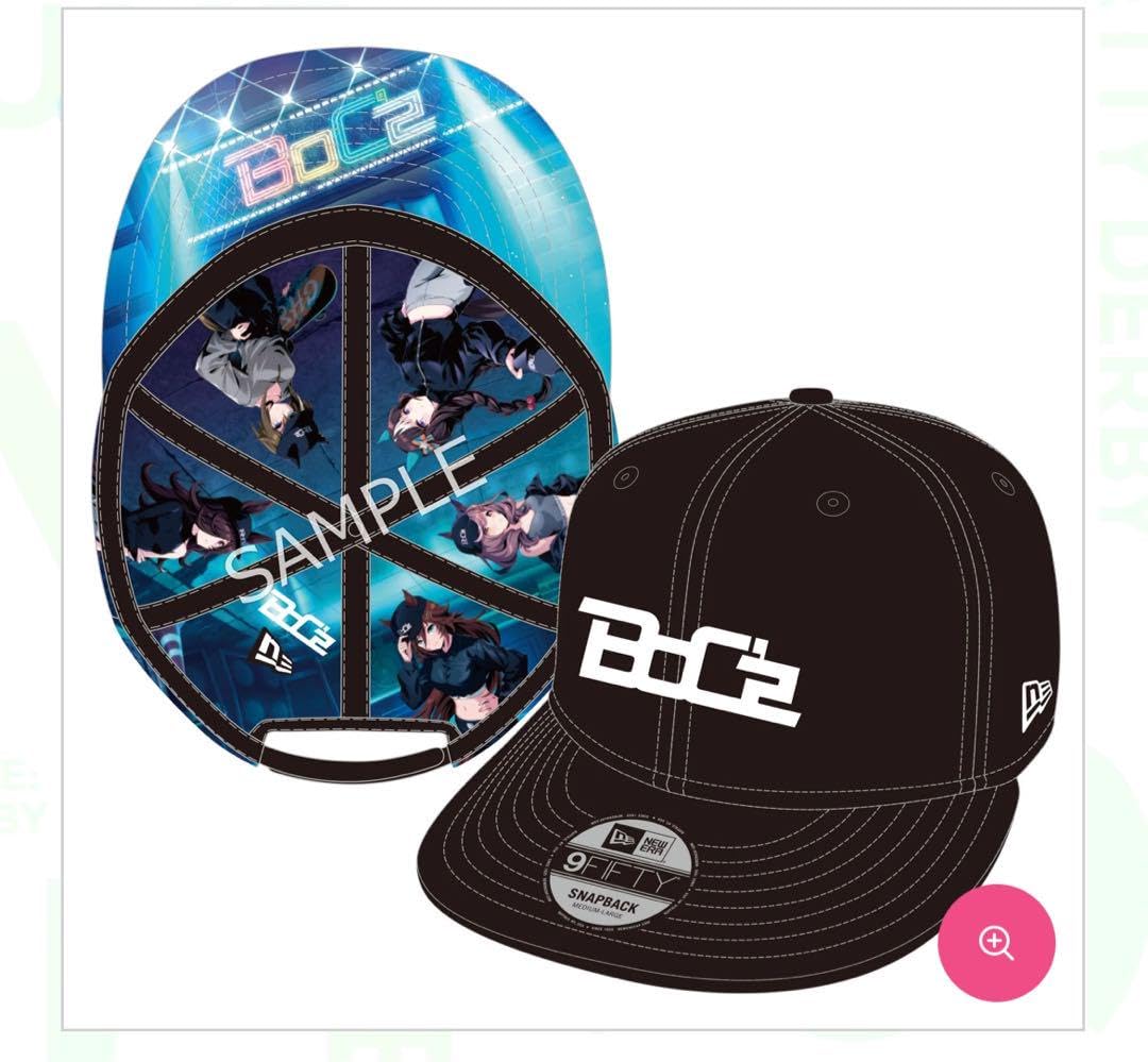 Amazon.co.jp: ウマ娘 BoC