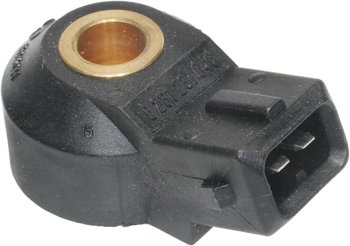 Standard Motor Products KS18 Knock Detonation Sensor