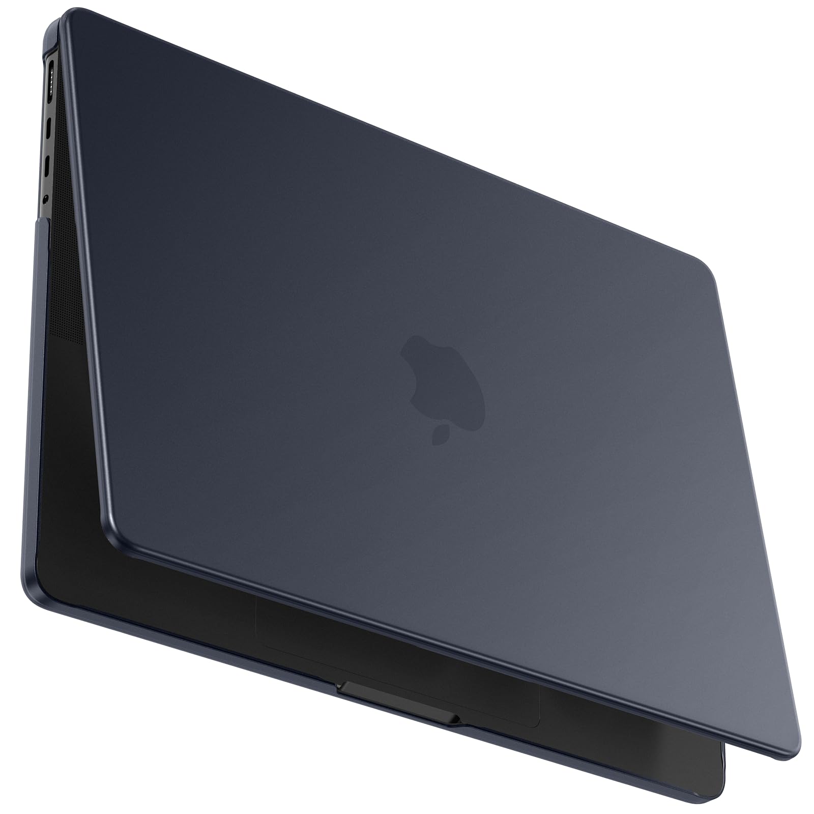 BlueSwan Case for MacBook Pro M5 16 inch Cover M4/3/2/1 Official Color — Amazon image 18