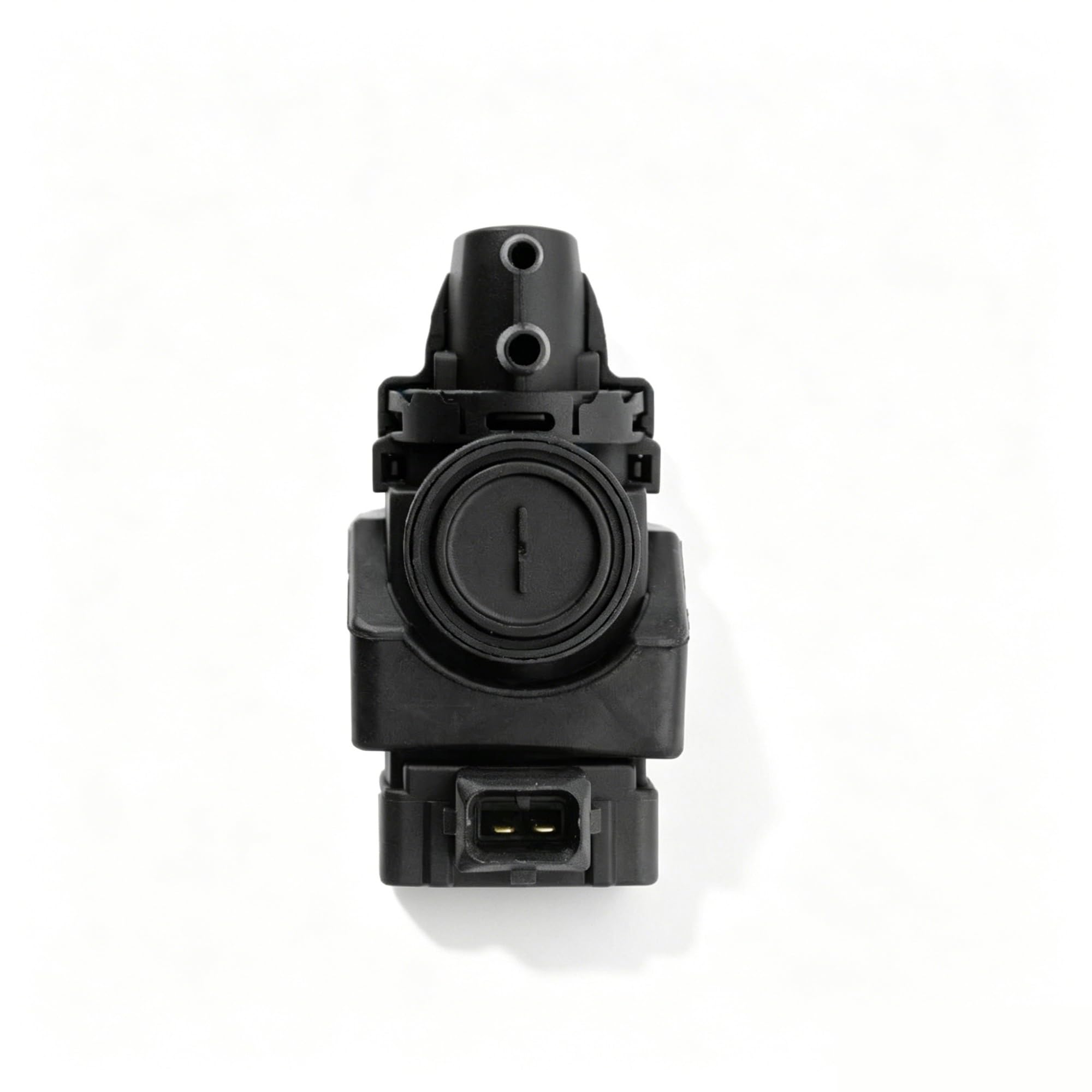Abgasrückführung Turbodruckmagnet EGR Vakuumventil 149566215R 149568021R 8200946078 Für Dacia Für Logan Für Clio Für Captur Für Master Für Megane