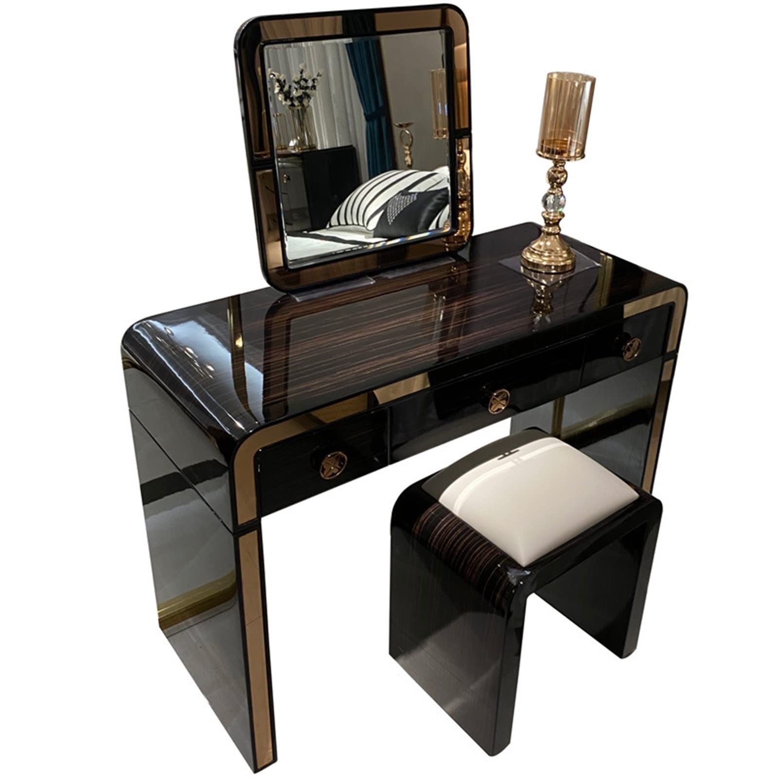 HIGOH Heel Sandals for Women Dresser Dresser Modern Bedroom Dresser Dresser Dresser Style Furniture