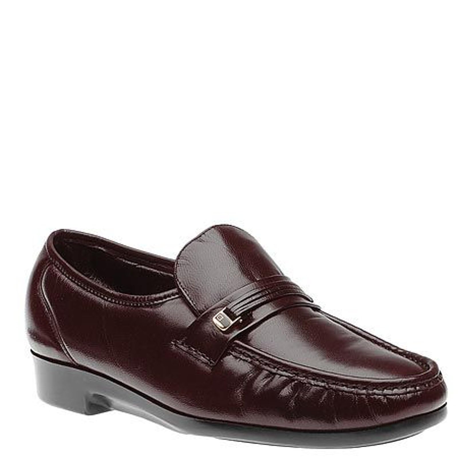 Florsheim Mens Riva Slip-On product thumbnail 6