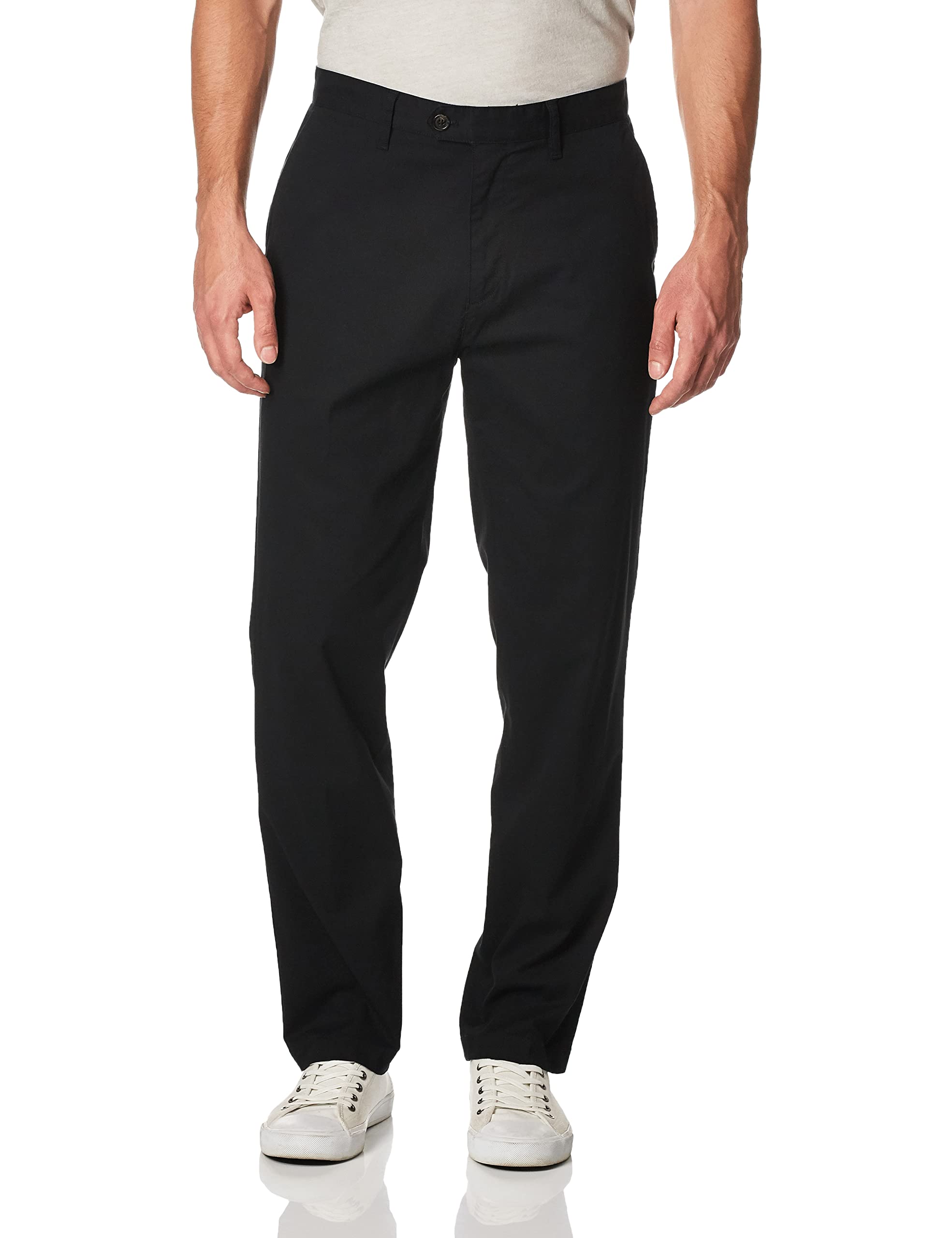 Nautica Men's Beacon Pant