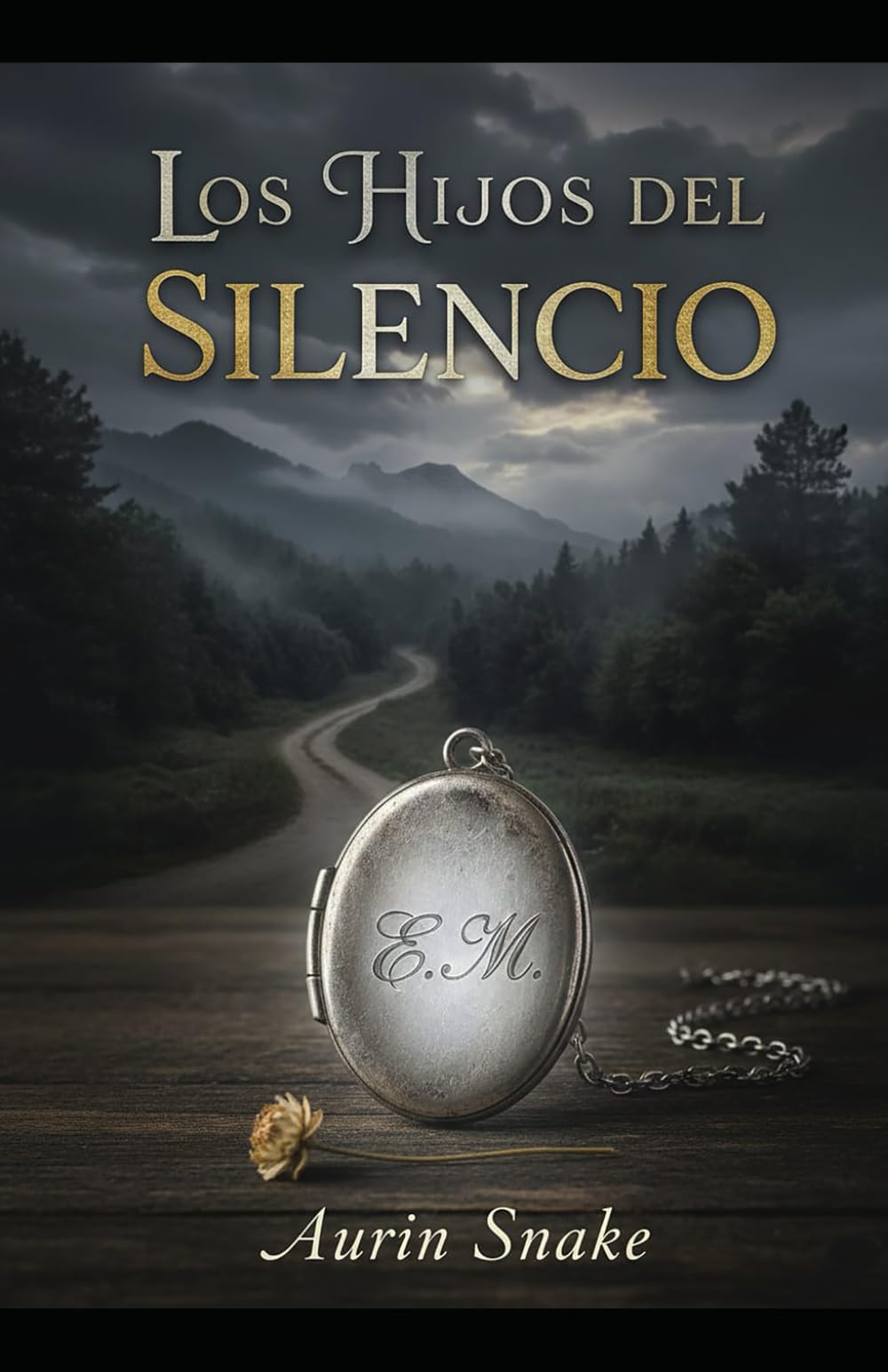 Los Hijos del Silencio