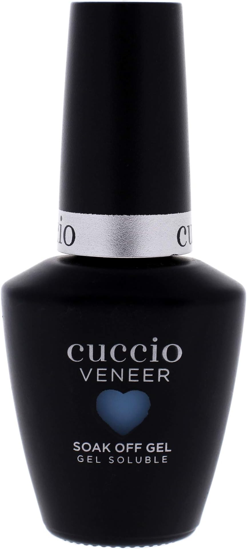CuccioVeneer Under A Blue Moon 13ml