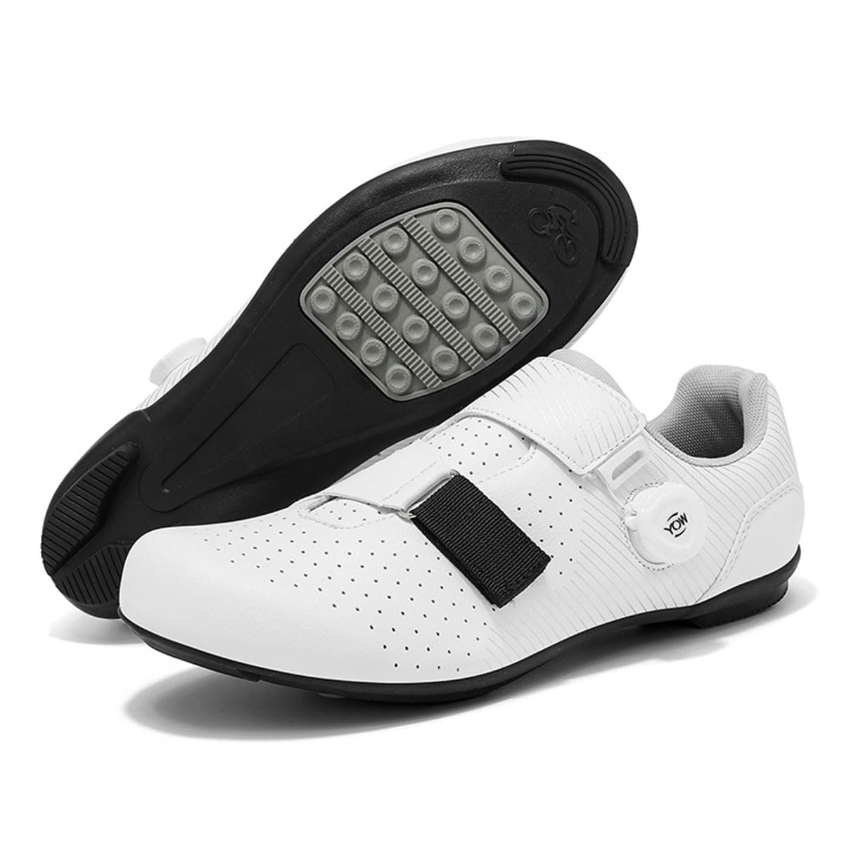 Zapatillas MTB Hombre Mujer 39-47EU