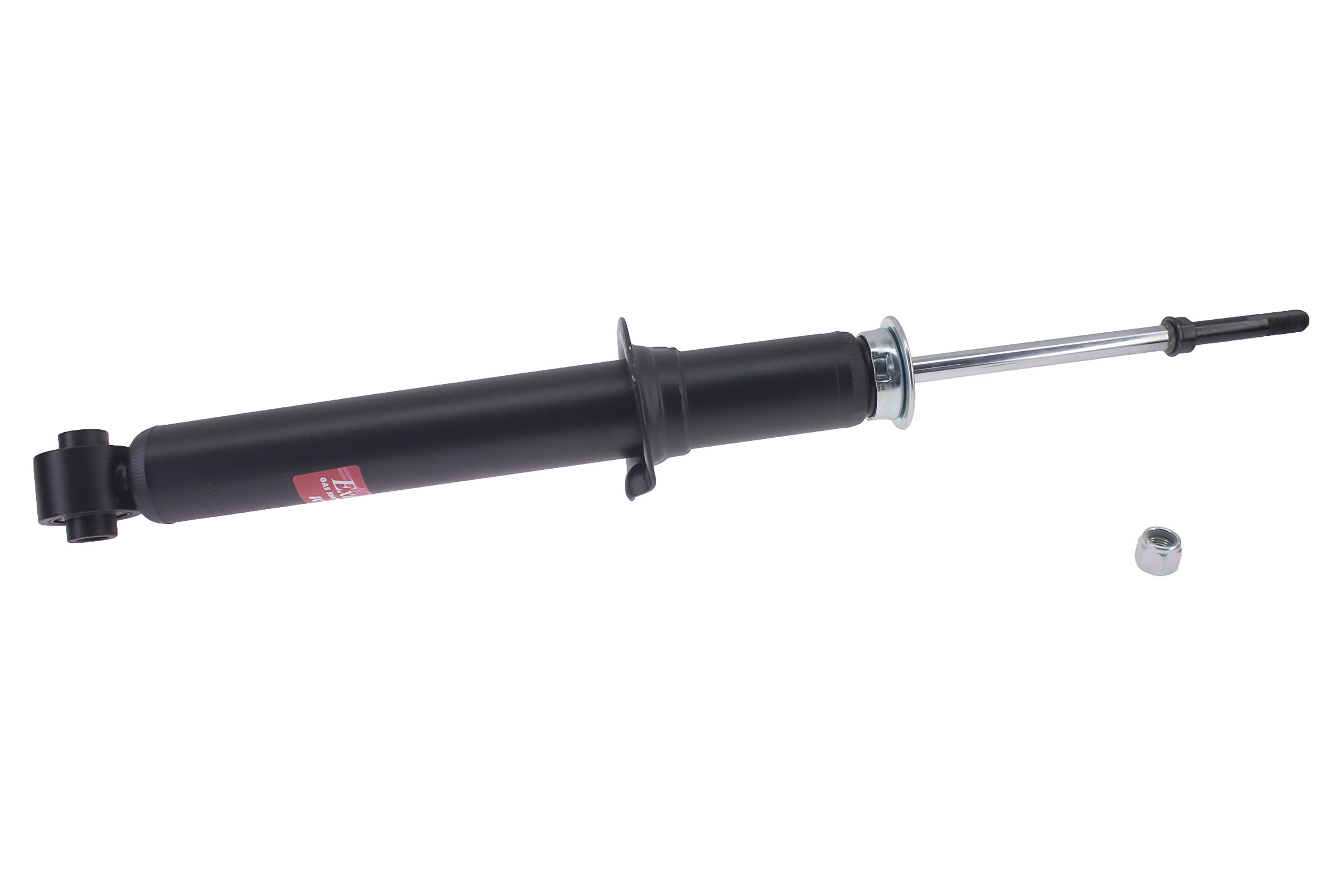 KYB341196 Excel-G Gas Strut