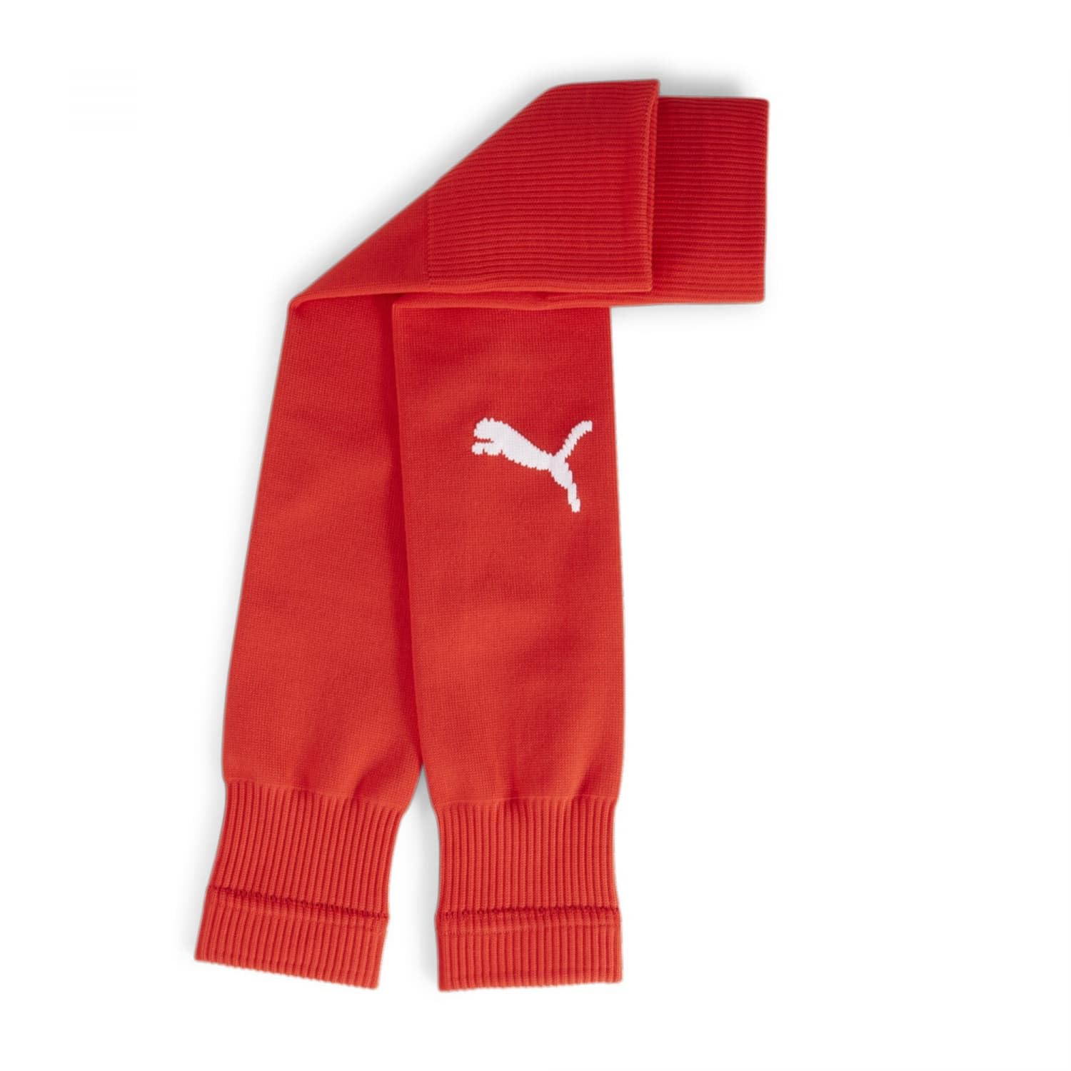 Mode von Amazon Fashion