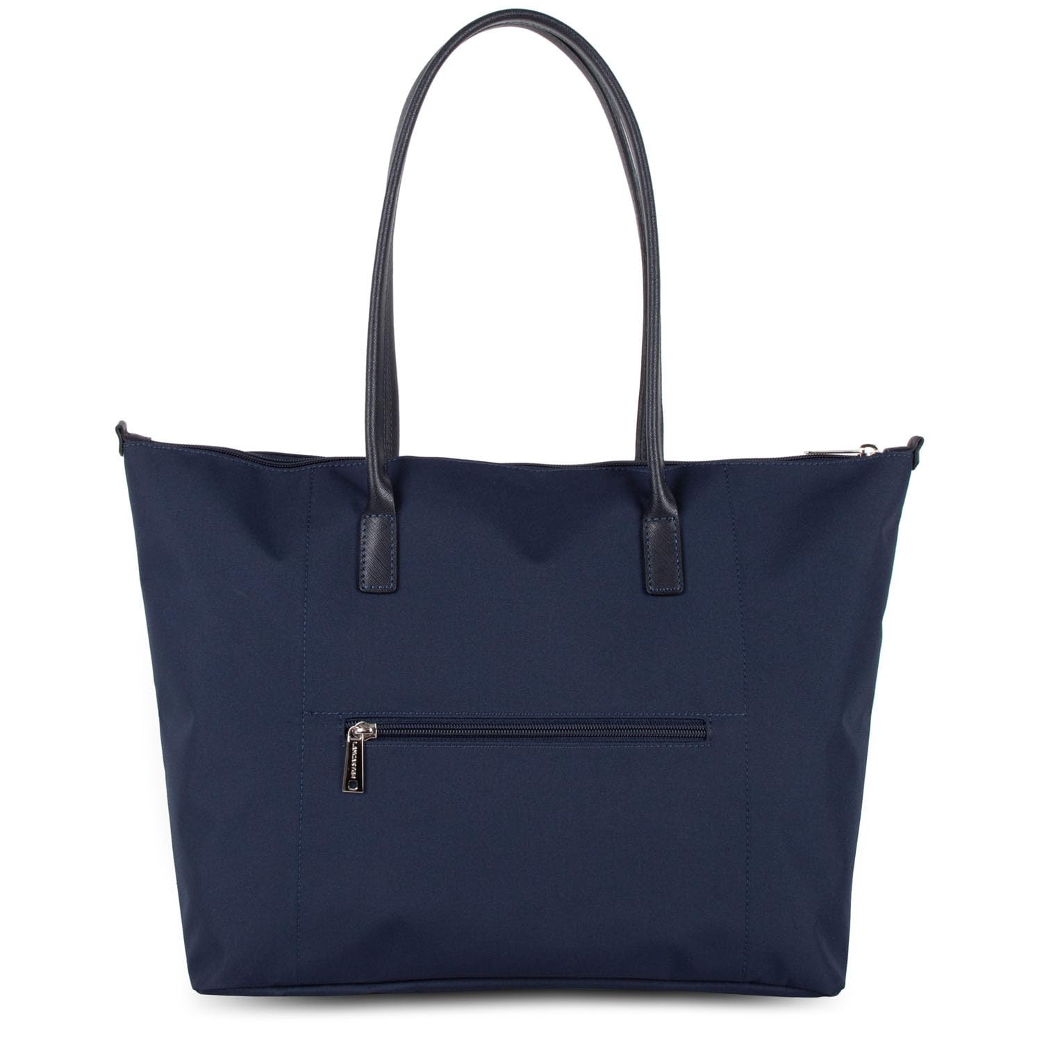 LANCASTER Grand sac cabas épaule - Smart KBA