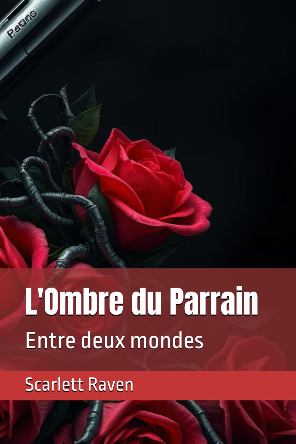 L'Ombre du Parrain: Entre deux mondes