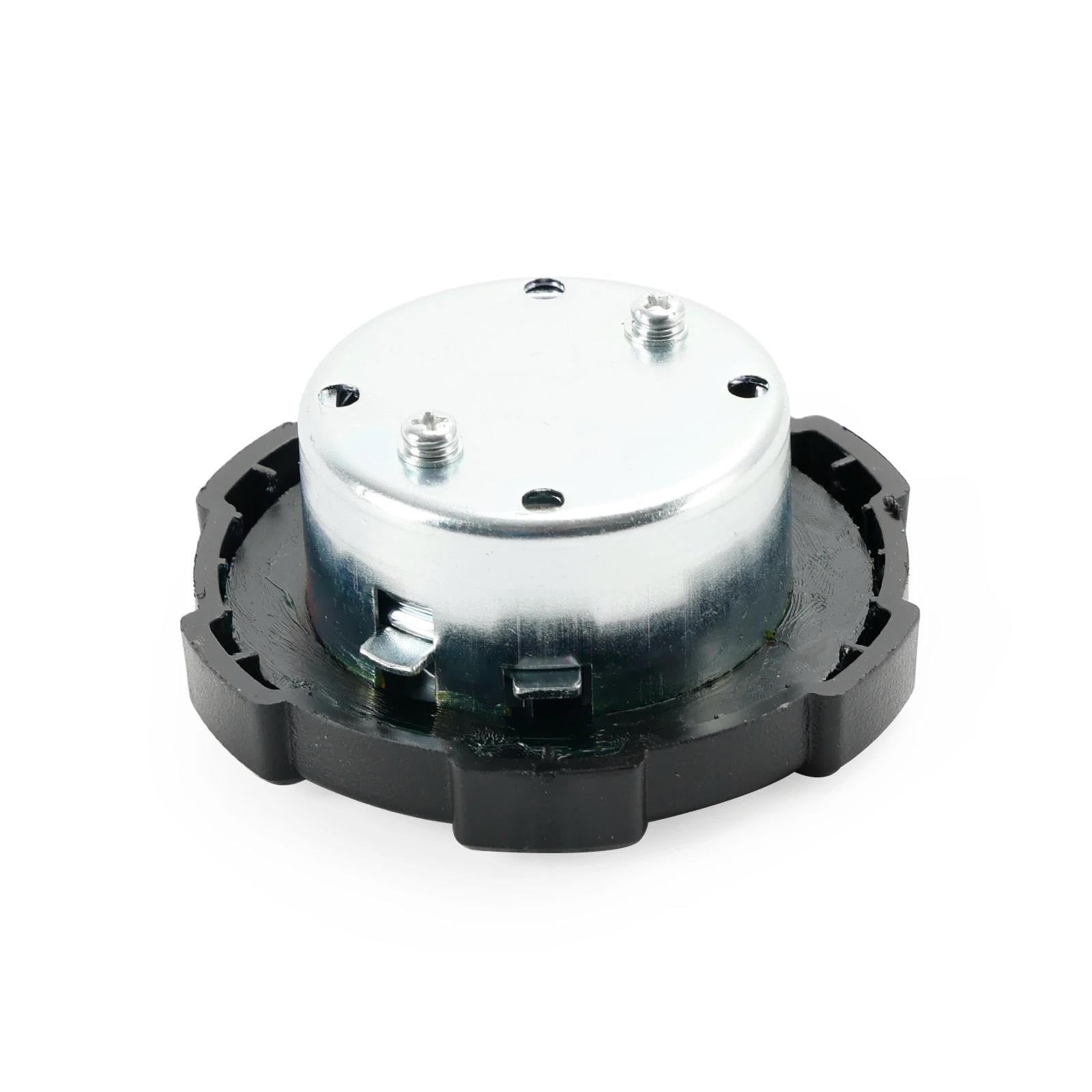 Bouchon Réservoir Carburant Bouchon De Réservoir D'essence Pour Yamaha XT 600 350 250 DT 125 R XTZ 750 660 TW 125 200