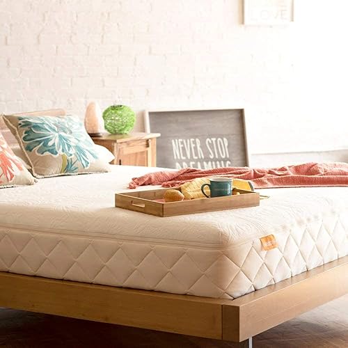 Best Organic Mattresses
