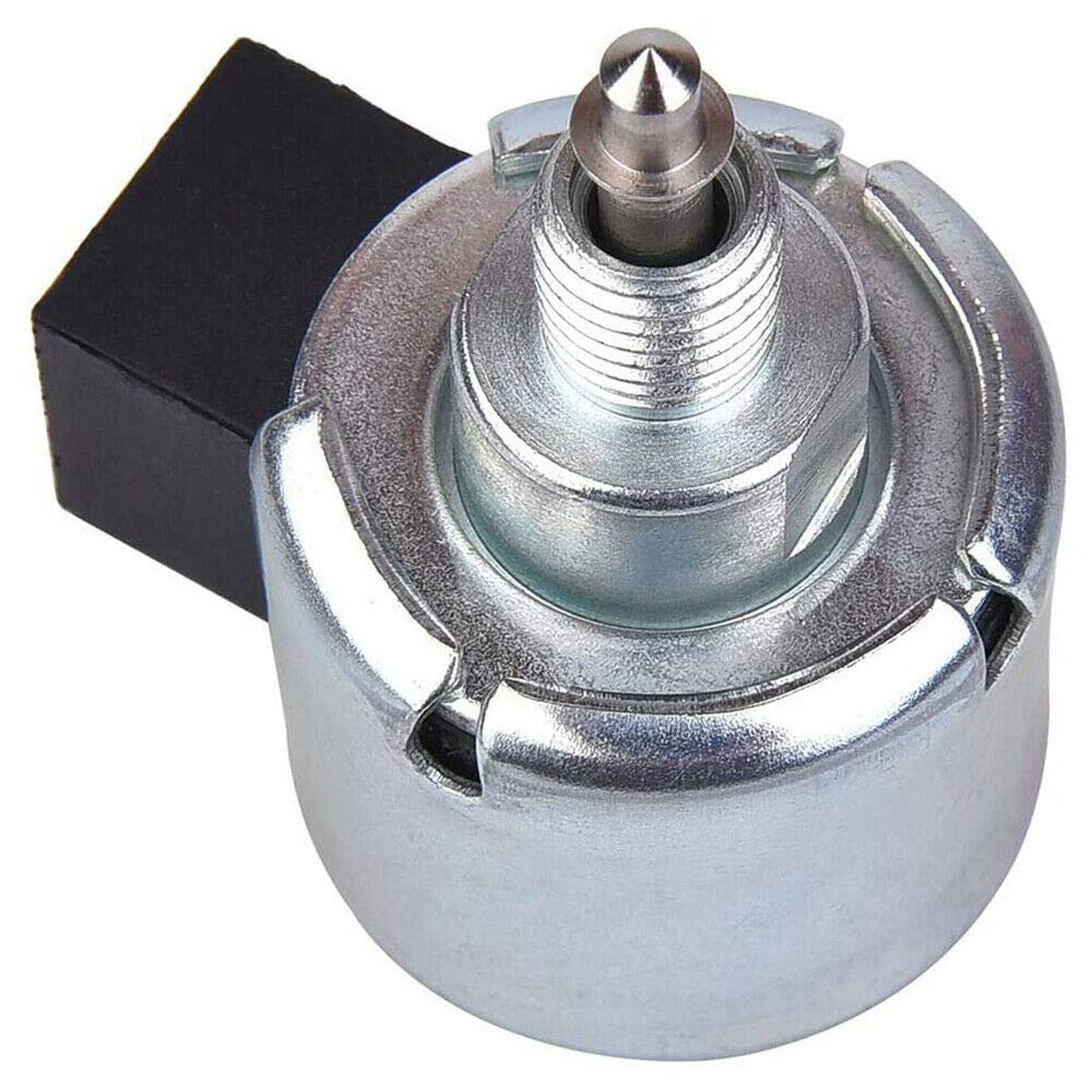 Alesametro Con Comparatore Centesimale 35-50mm - Per Misurazioni Di Precisione, In Valigetta - Foto 5