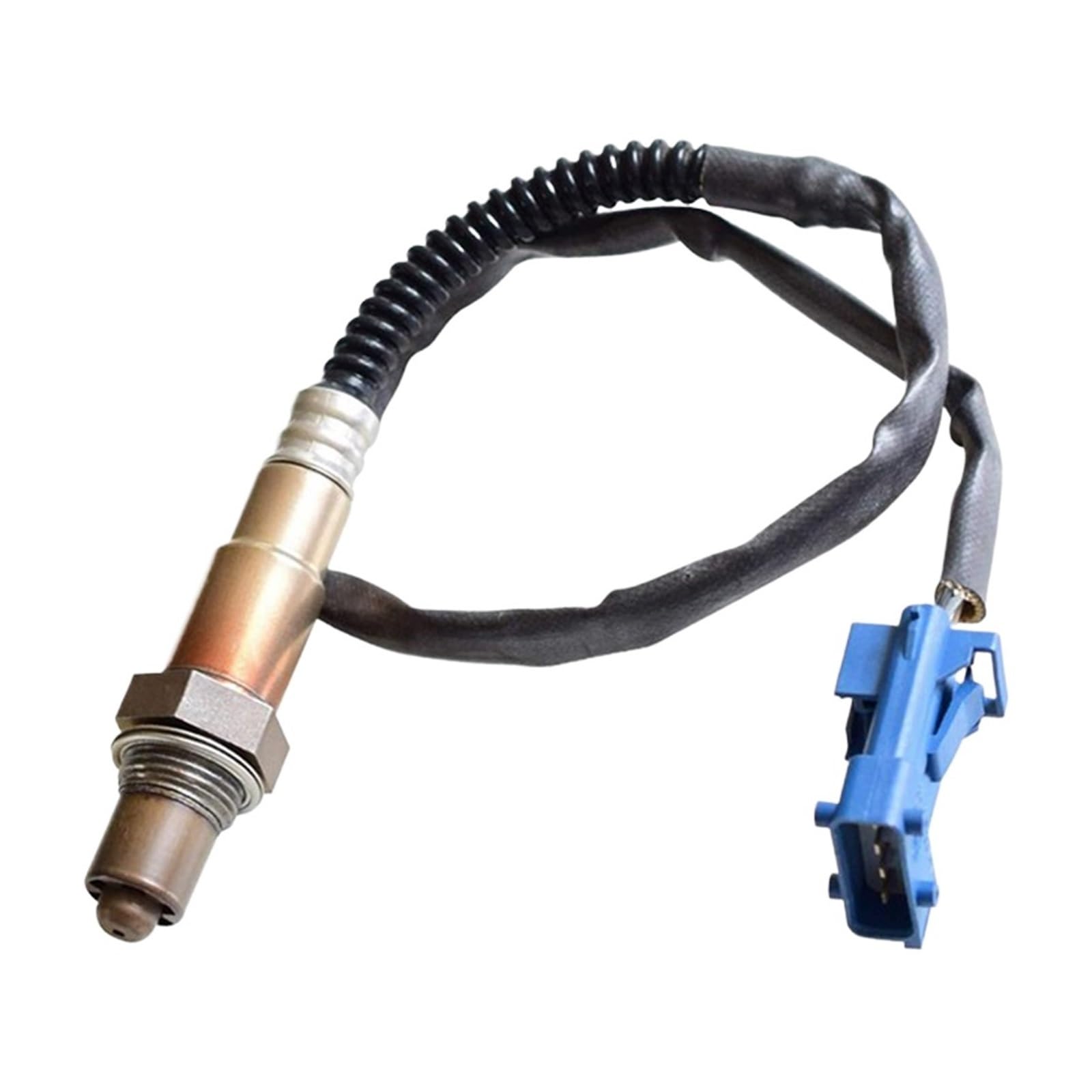 mXCDtRptJ 96368765 9657632980 O2 Oxygen Sensor