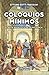 Coloquios m&Atilde;&shy;nimos: El arte may&Atilde;&copy;utico de la pol&Atilde;&copy;mica (Spanish Edition)