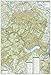 Catskill Park Map (National Geographic Trails Illustrated Map, 755)
