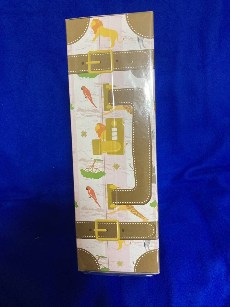 Amazon | 未使用！Blythe ネオブライス 未開封！Blythe ネオブライス  