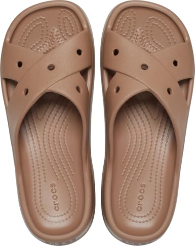 Image of Crocs Classic Women Slide