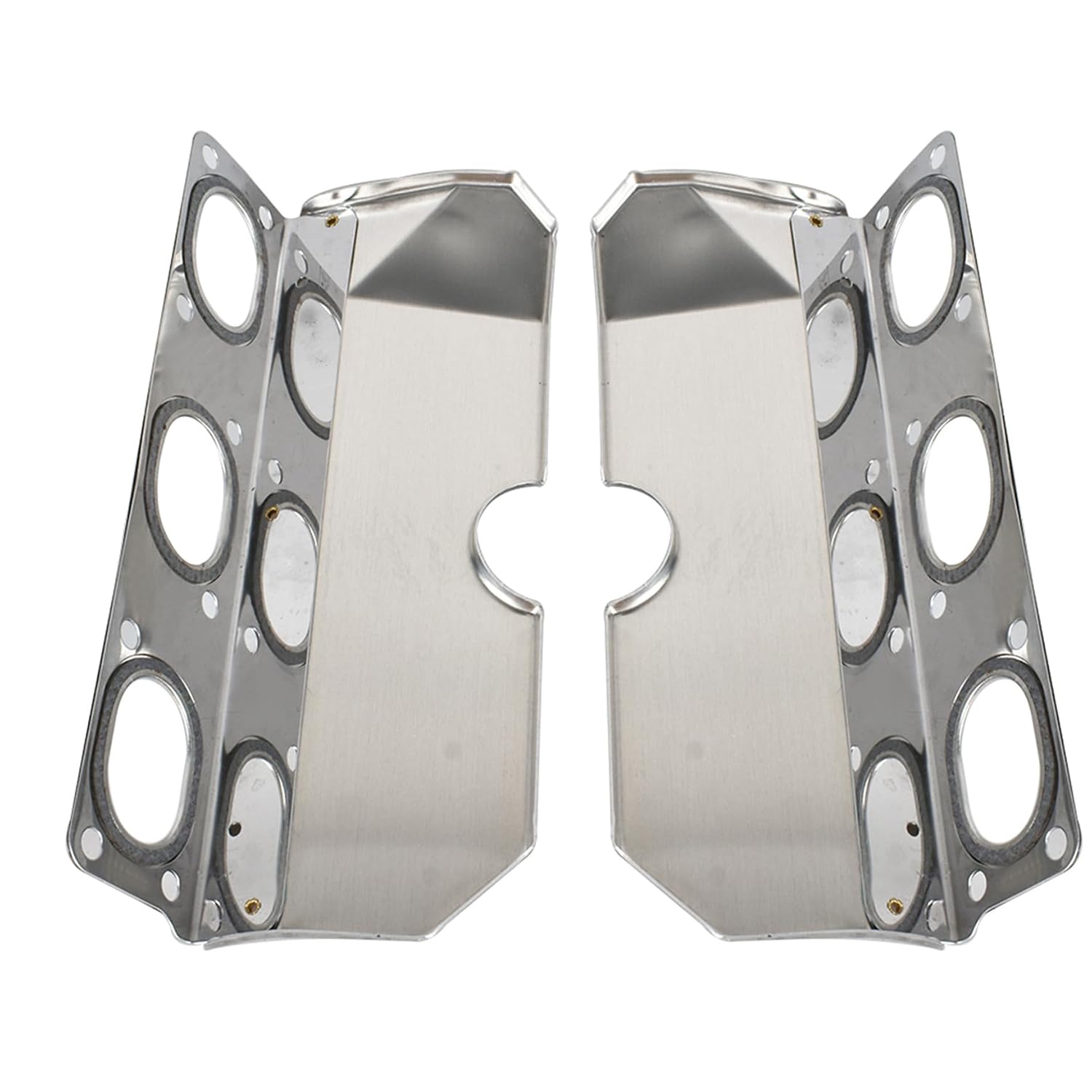 Silscvtt Cylinder Head Gasket Kit Replacement for BMW 325CI 325I 530I X3 Z4 Z3 2.5L 3.0L HS26245PT HS9325