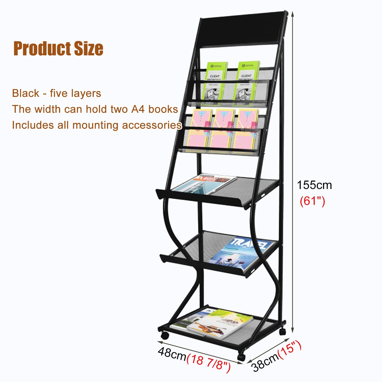 SEVENTEEN GOING MAGAZINE Vol.2 Magazine+Photocard+Tracking Sealed SVT