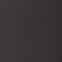 Vista 3 de JOBST Relief - Calcetines de compresión graduados hasta la rodilla, 15-20 mmHg, cómodo diseño unisex, punta cerrada, negro, XL