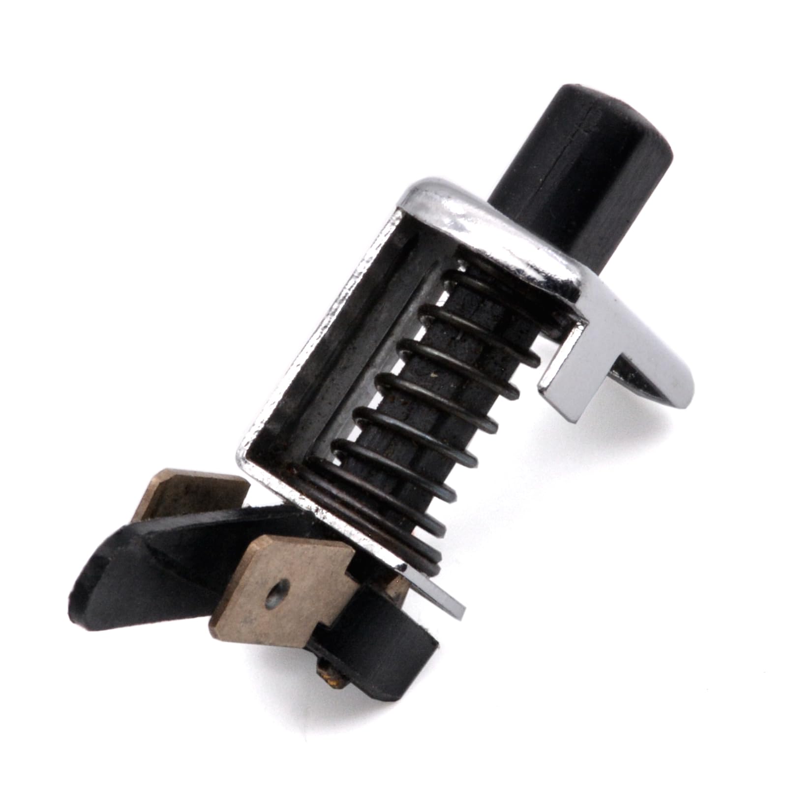Interruttore di cortesia per luce porta Seat Cordoba Toledo VW Golf MK2 Jetta II LT 28-35 LT 28-46 Passat Transporter T4 Bus 7D0947563A