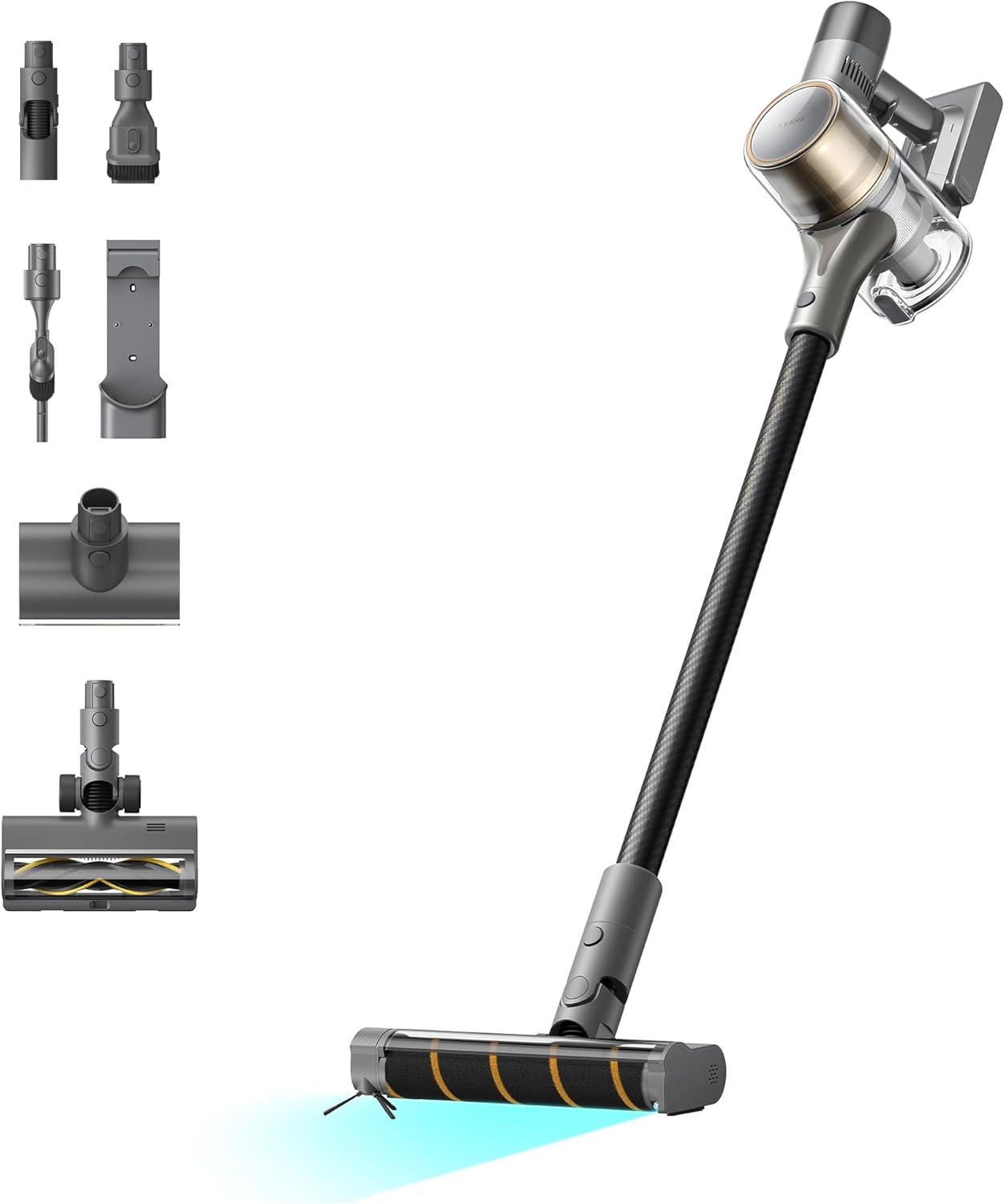 Immagine di preview della offerta