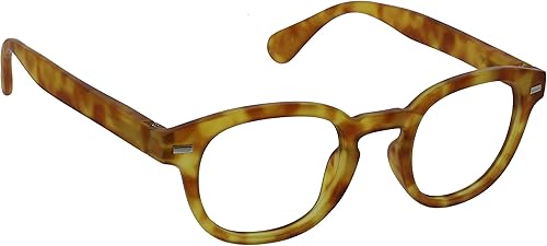 Miniatura 15 de Peepers by PeeperSpecs mens Headliner Blue Light Blocking Reading Glasses