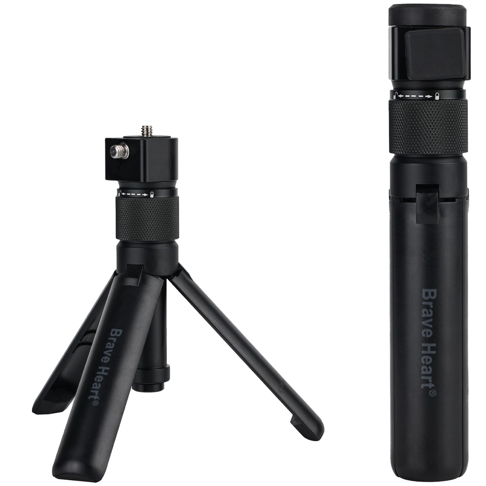 Power Selfie Stick Insta360 One X2 Bullet Time Cord 110cm