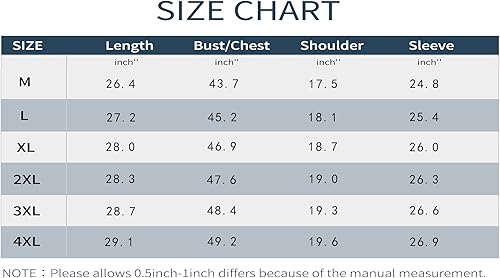 Miniatura 2 de Genshin Impact Raiden Shogun Anime - Sudadera con capucha delgada con cremallera para primavera y otoño, ropa deportiva casual para juegos