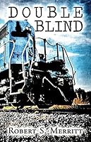 Double Blind 1680900102 Book Cover