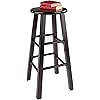 Product Photo 6