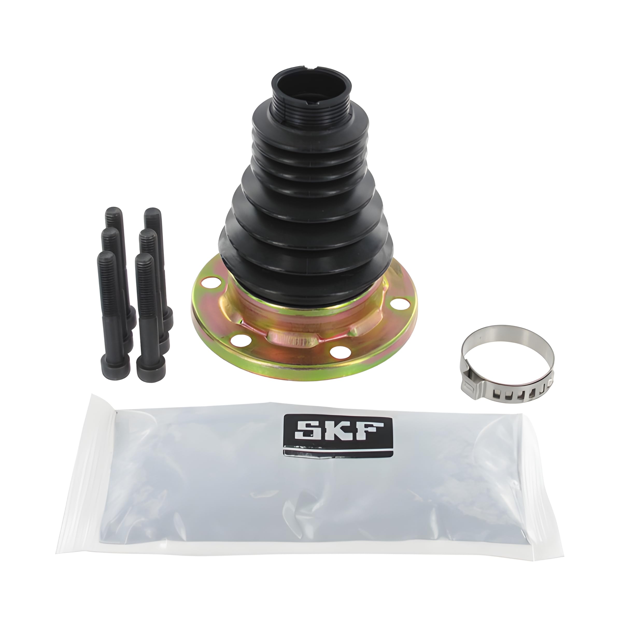 Fits SKF VKJP 8053 JOINT COVER   ⭐UK Stock⭐