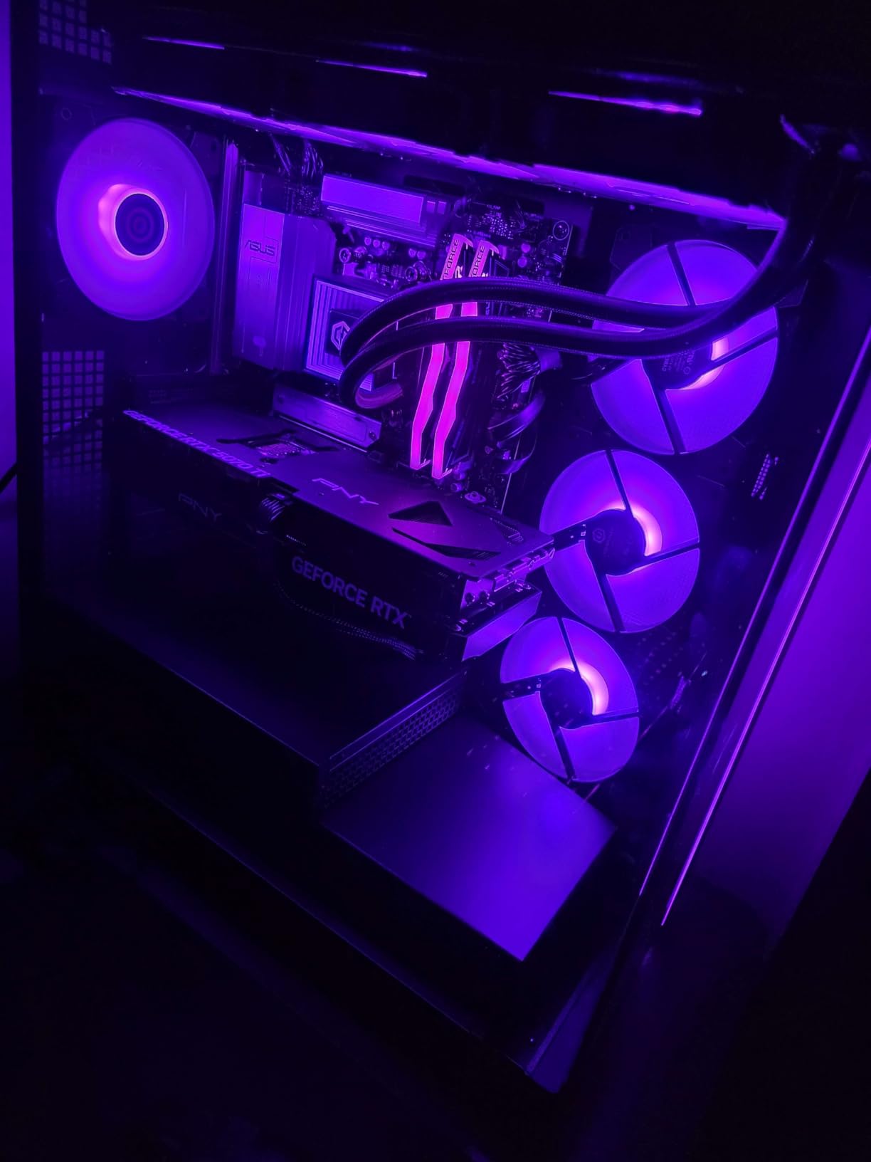 Customer Image