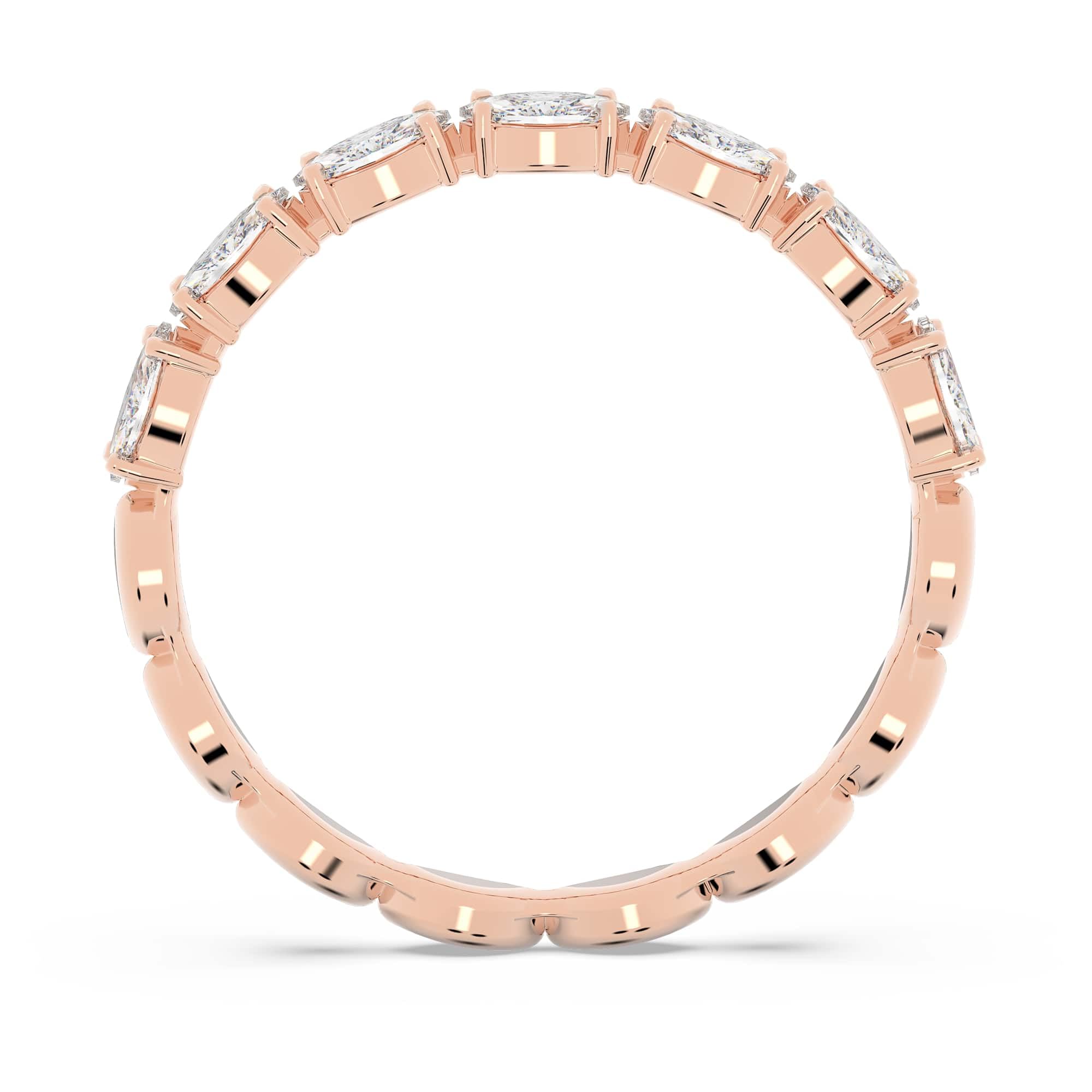 Swarovski Anillo para mujer de metal/cristal Swarovski 32004201