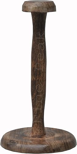 Soporte de madera para casco medieval Soporte de madera plegable para casco Soporte de máscara Soporte de máscara de sombrero Soporte de exhibición