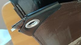 Review Image by KnowBody KnowBody