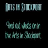 stockport uk zip code Stockport related arts info in one place Map of Stockport included Local Weather