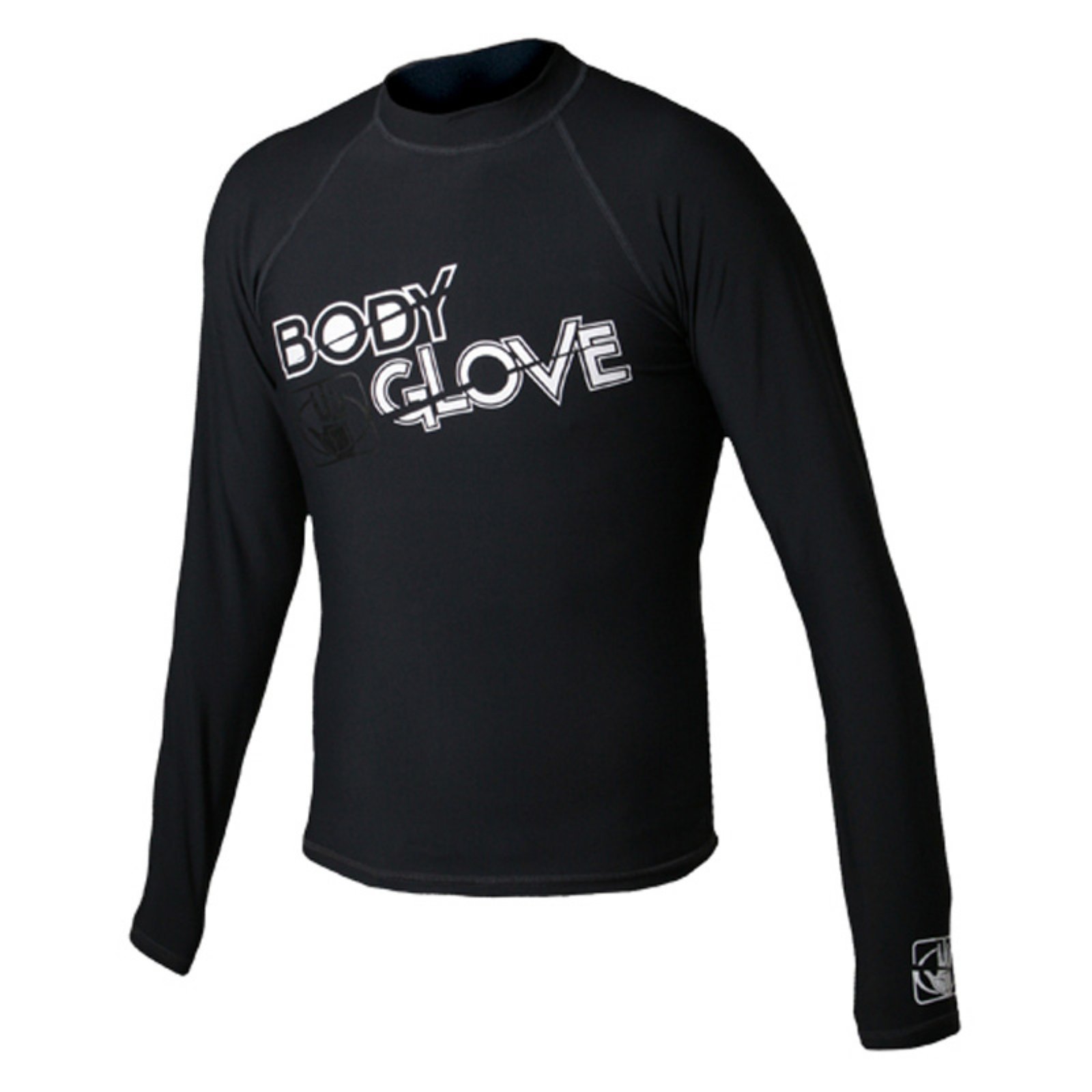 Guantes negros Body Glove para hombre talla XXXL de neopreno 2