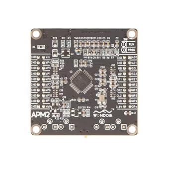 Automotive Adau1701 2.1 DSPS Preamp Module with Two Power Isolation and Stereo Field Enhancement Technology