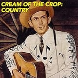 Gunsmoke Music