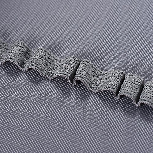 Honorall Multifuncional Pintura de Grande Capacidade Cosméticos Lápis Caneta Pincel Bolsa Caso Caixa