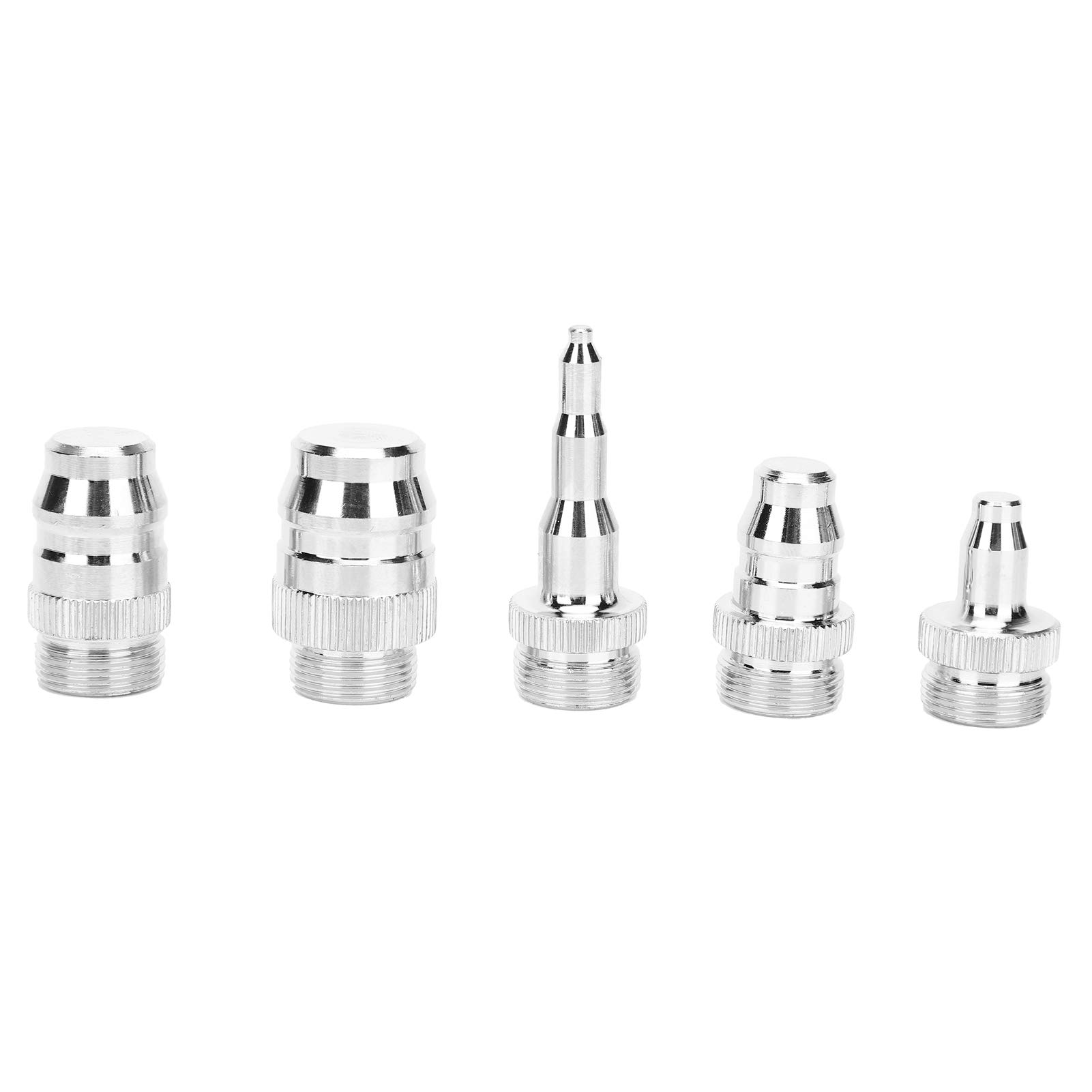 Herramienta de abocardado de tubos, expansor de tubo, herramienta de prensado de abocardado, juego de herramientas de abocardado para tubos de aluminio para tubos de cobre