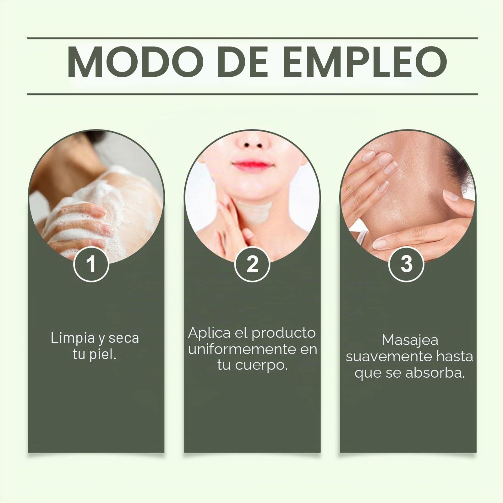 Crema de magnesio para el cuidado de la piel, bálsamo corporal nutritivo de 114 g, bálsamo para el cuidado de la piel para el cuidado del cuerpo, crema natural para piel seca, mantequilla hidratante