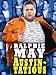 Ralphie May: Austin-Tatious