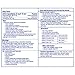 Vicks DayQuil Cough DM+ Congestion Relief Liquid Medicine, Maximum Strength Multi-Symptom Non-Drowsy Daytime Relief for Cough, Chest Congestion, Mucus, and Nasal Congestion, 12 FL OZ